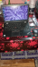 Lenovo Thinkpad